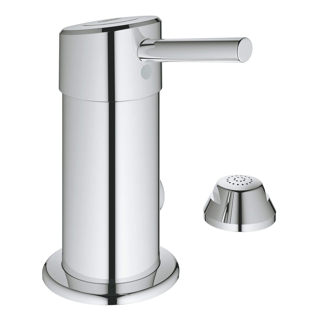 Grohe 46594000 Lever Chrome