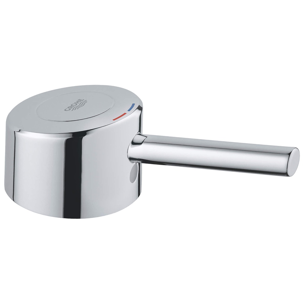 Grohe 46595000 Lever Chrome