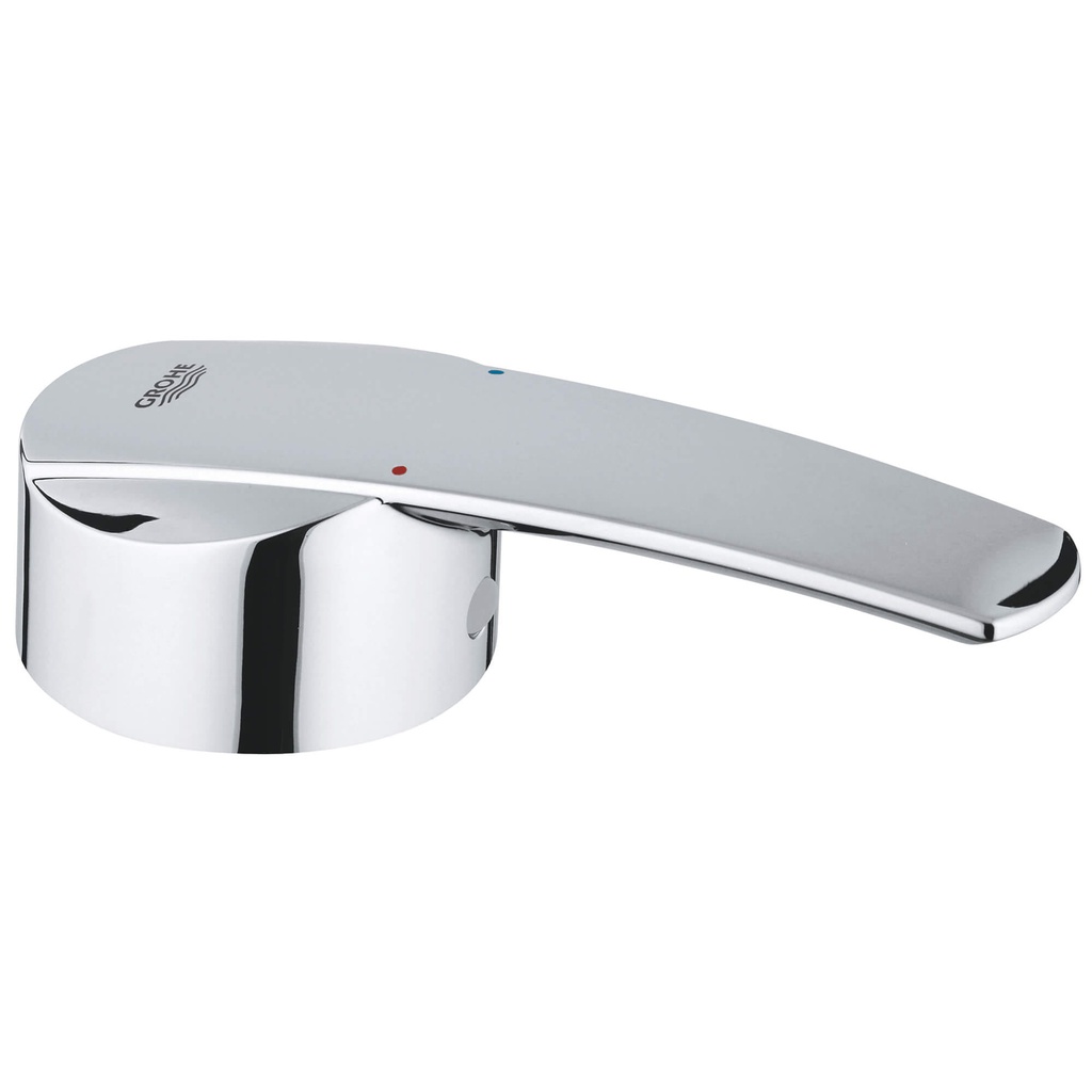 Grohe 46606000 Lever Chrome