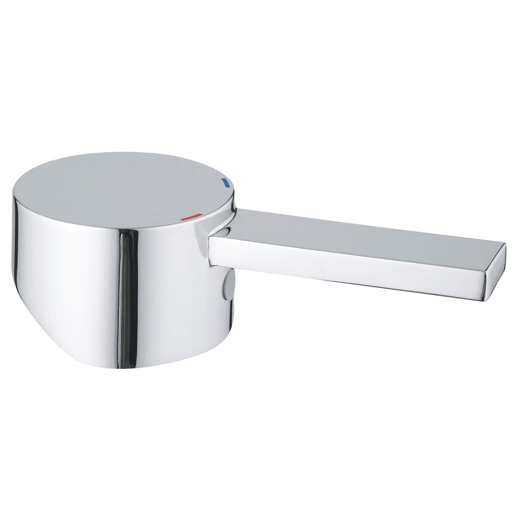 Grohe 46609000 Lever Chrome