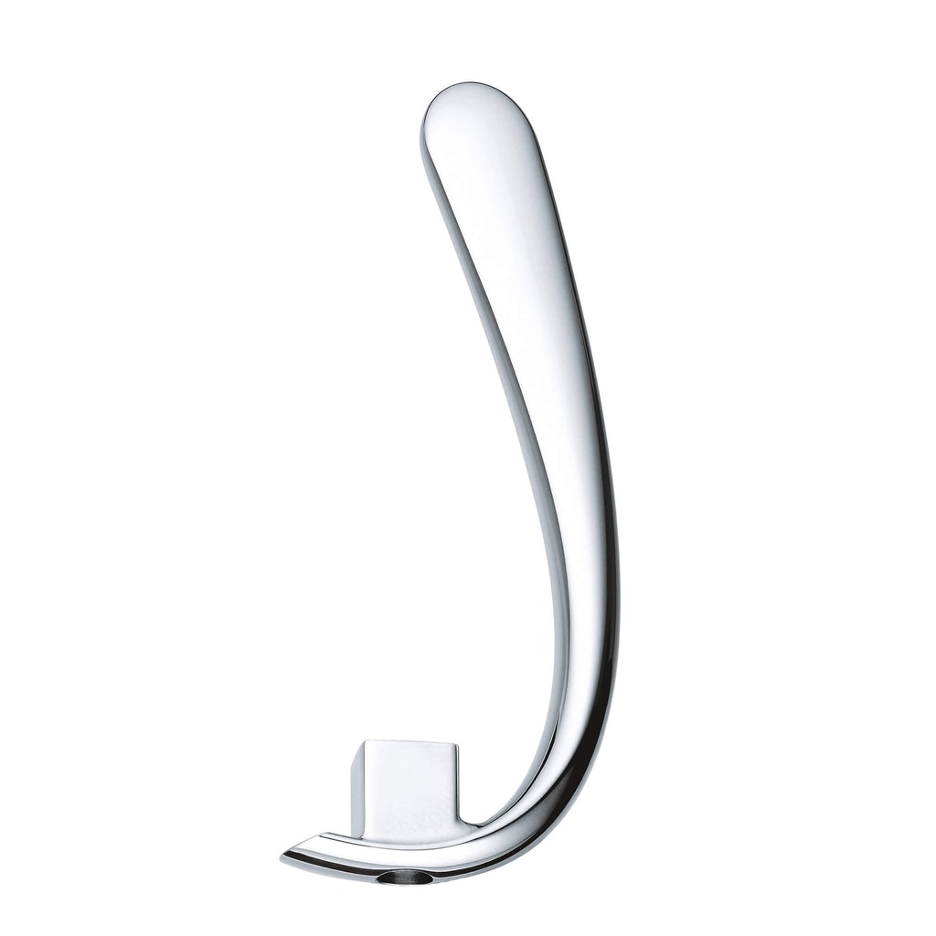 Grohe 46654000 Lever Chrome