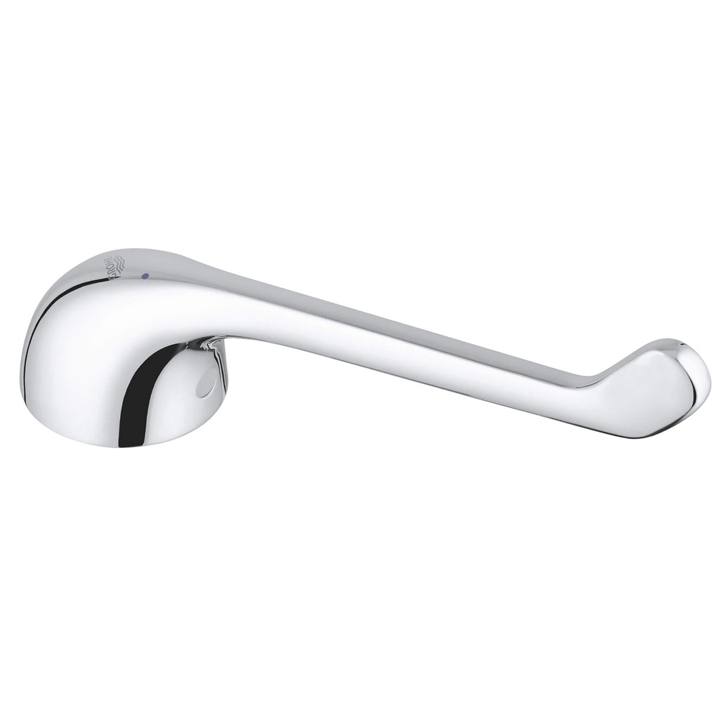 Grohe 46687000 Lever Chrome