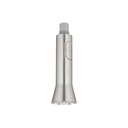 Grohe 46731DC0 Universal Pull Out Spray SuperSteel