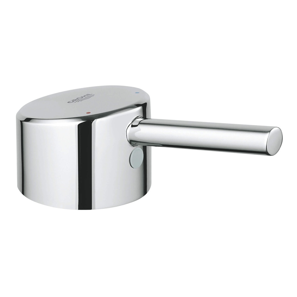 Grohe 46753000 Lever Chrome