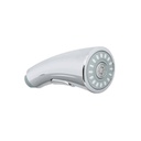 Grohe 46875NC0 LadyLux Bridgeford Pull Out Spray Head Chrome