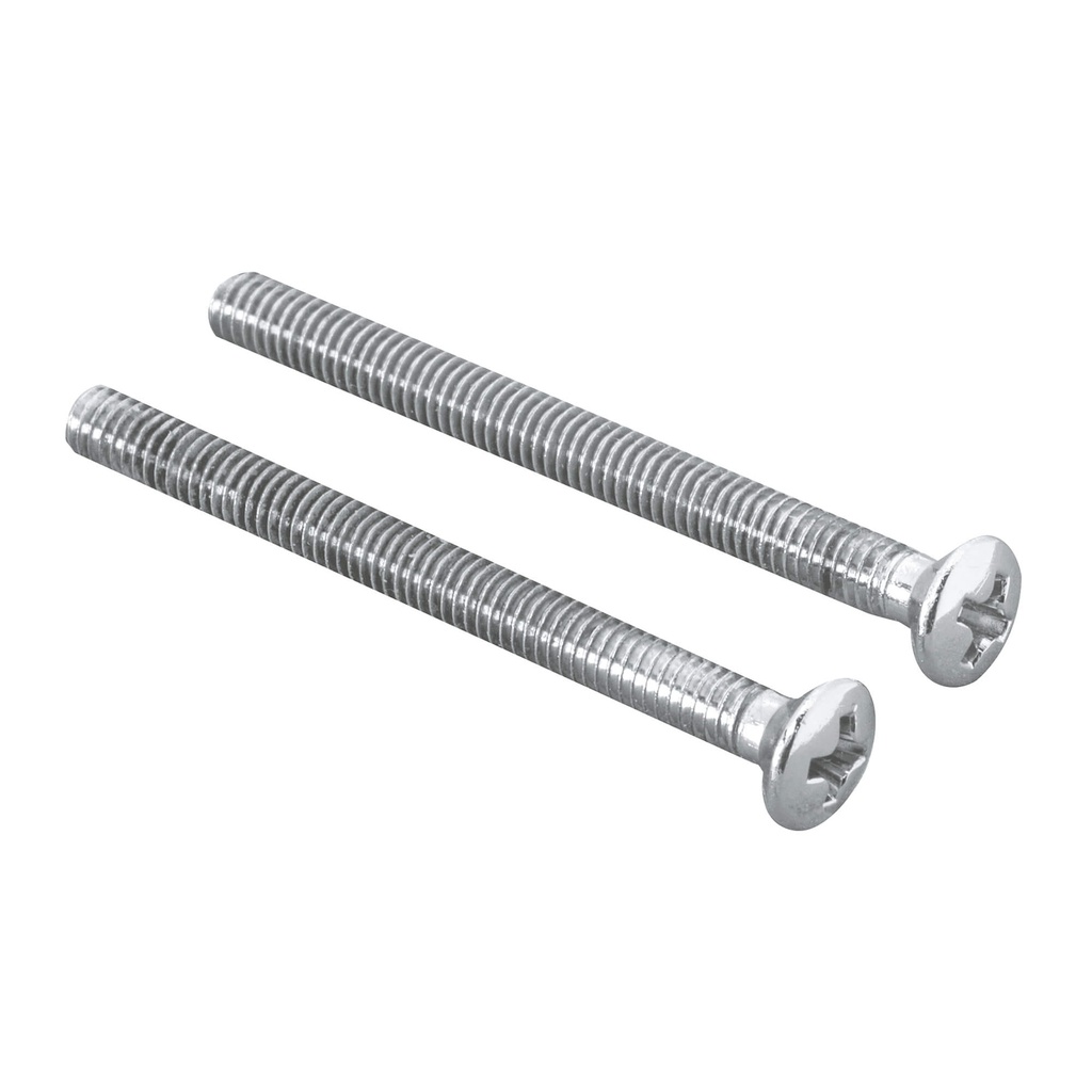 Grohe 47609000 Pbv Screw Ch (Sp) Chrome