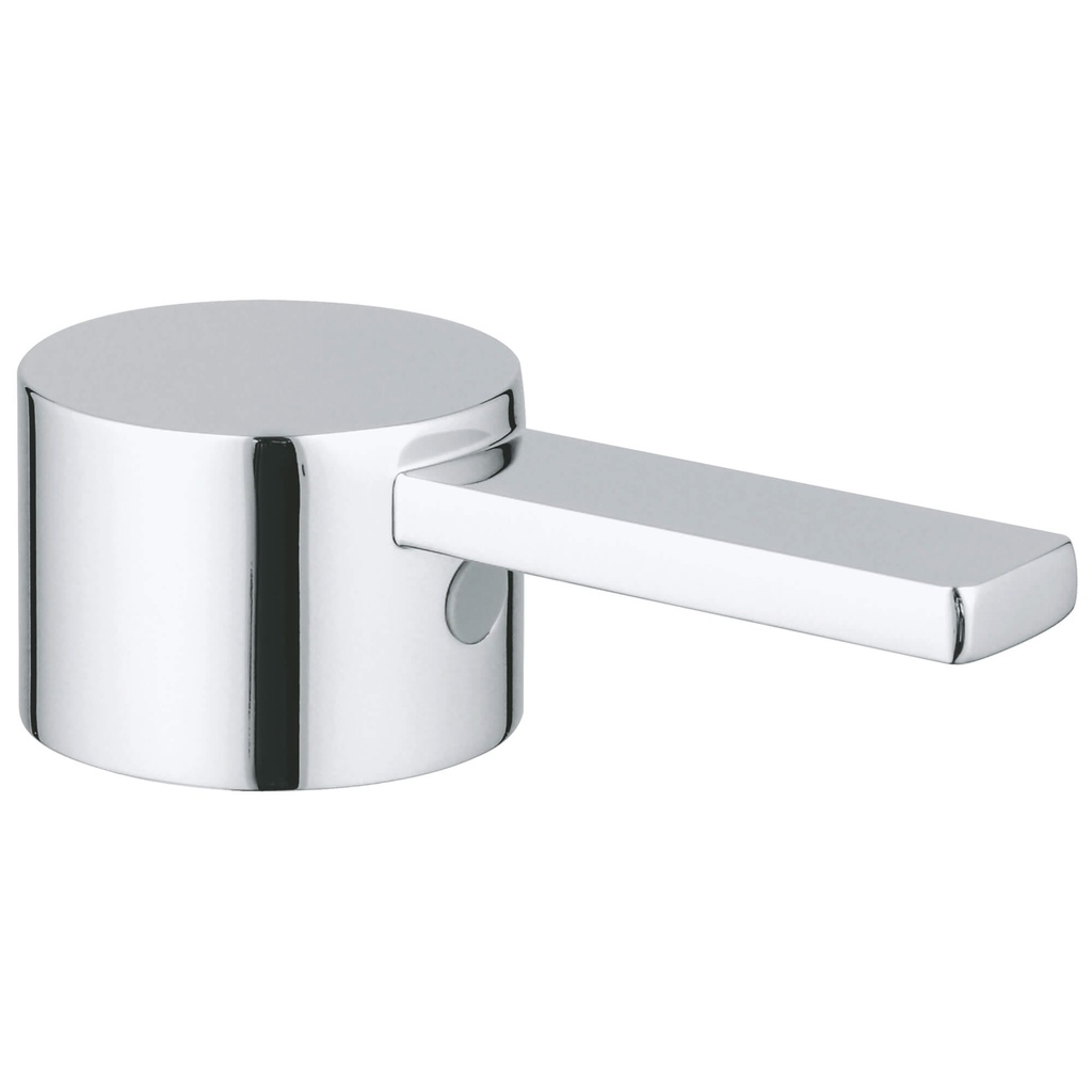 Grohe 48043000 Handle Chrome