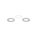 Grohe 48047000 Universal Sealing Washer Chrome