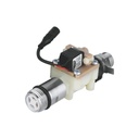 Grohe 48213000 Universal Solenoid Valve Chrome