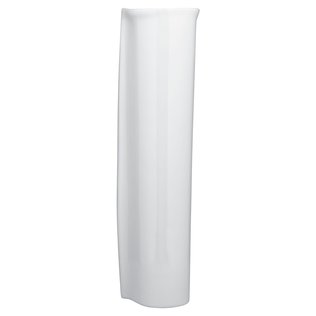 American Standard 0041000.020 Ravenna Pedestal Leg Wht