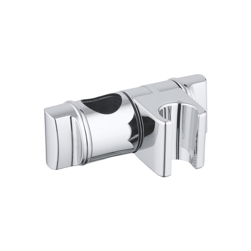 Grohe 65380000 Relexa Glide Element Chrome