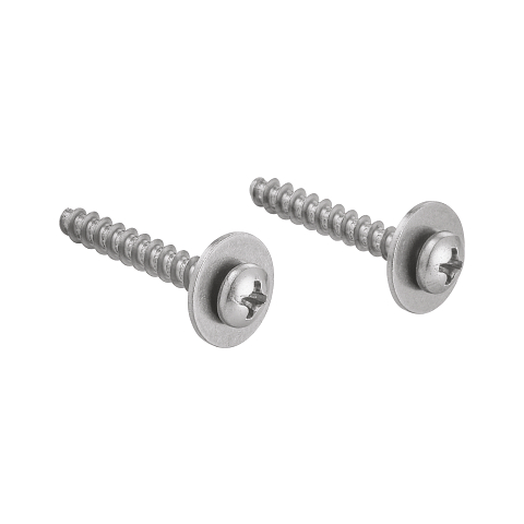 Grohe 6636200M Screw 