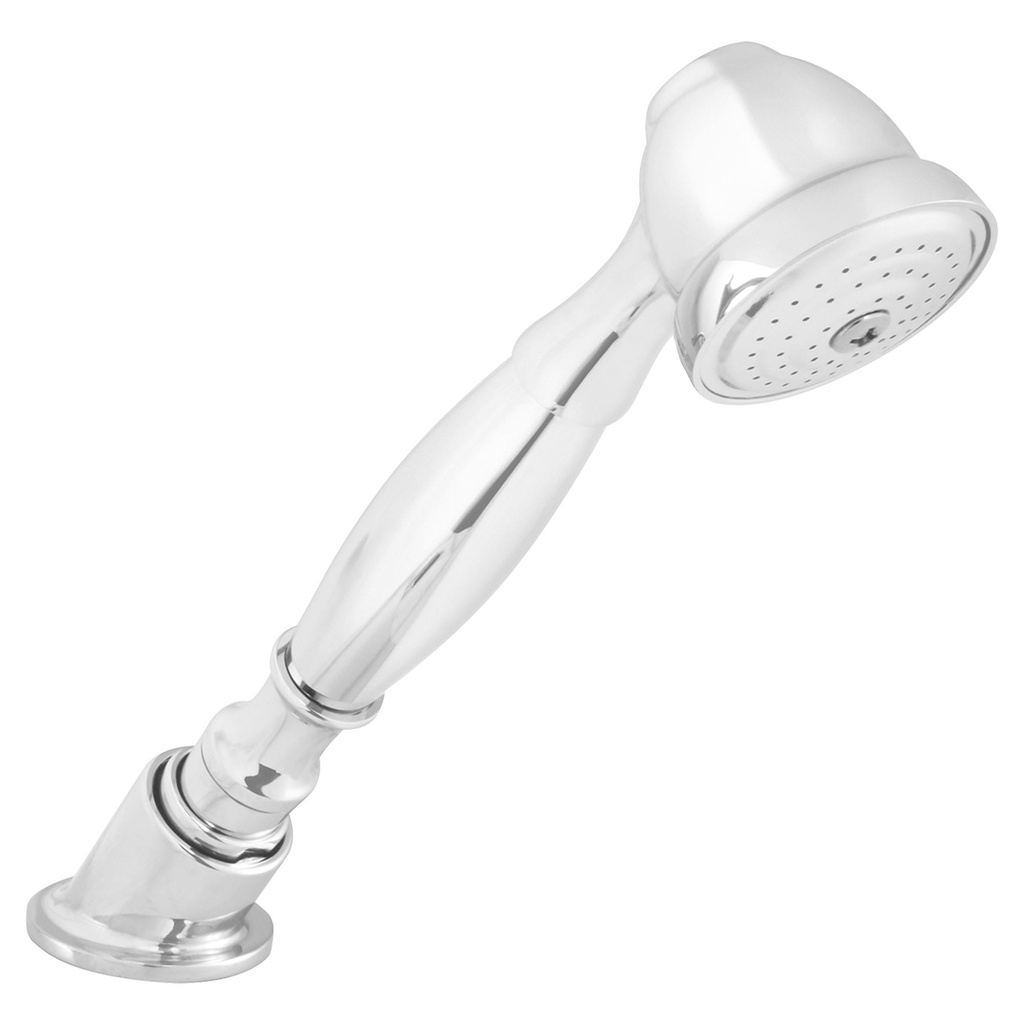 American Standard 1660142.002 Single Function Hand Shower 1.8Gpm Ch