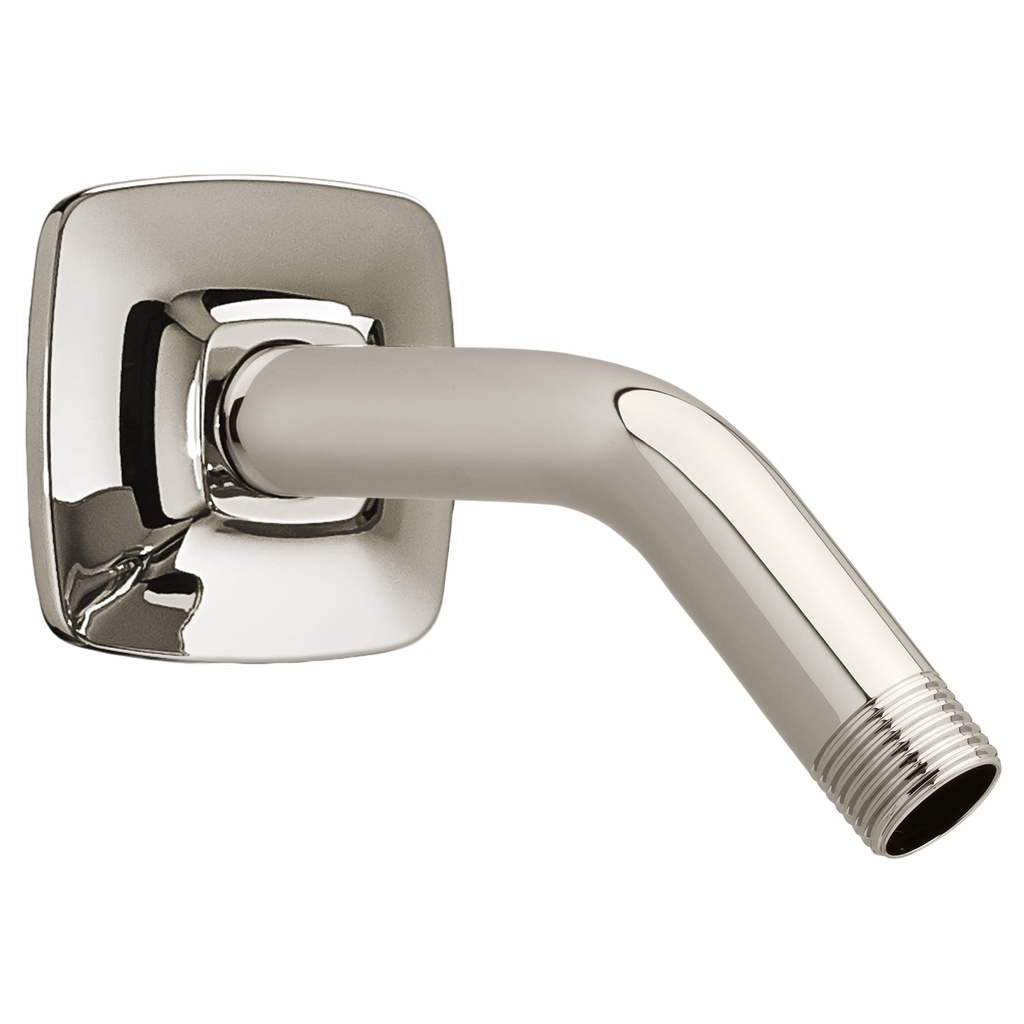 American Standard 1660245.013 Townsend Shower Arm And Flange