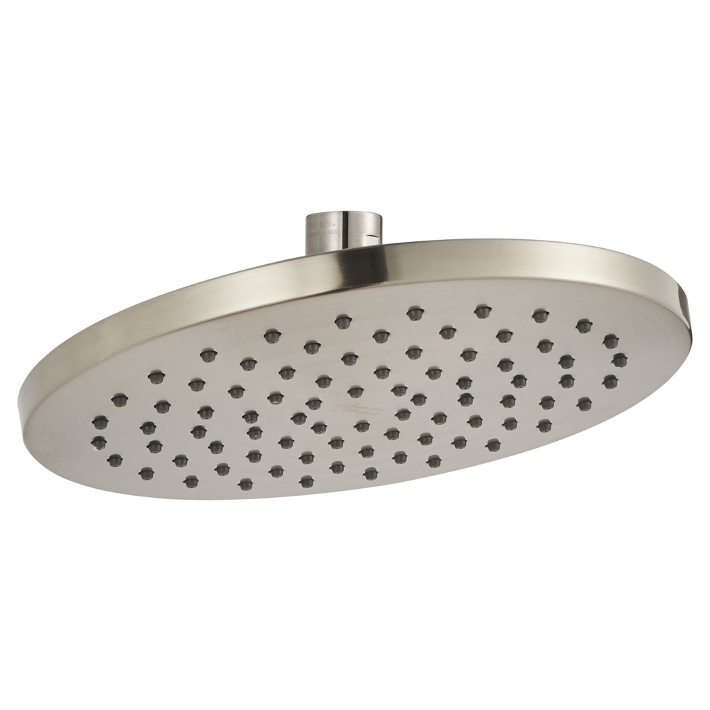 American Standard 1660527.295 Studio S Showerhead - 2.5Gpm