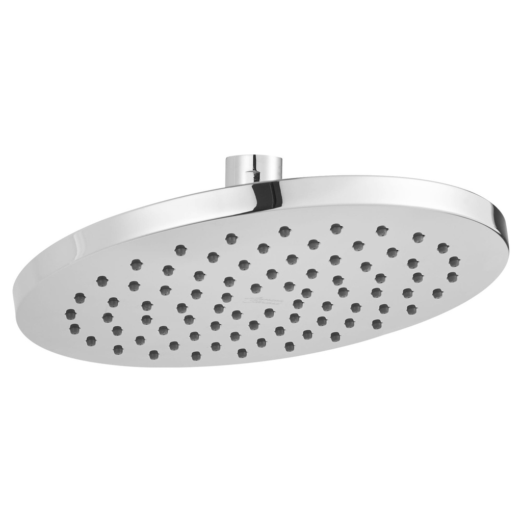 American Standard 1660528.002 Studio S Water Saving Showerhead - 1.8 G