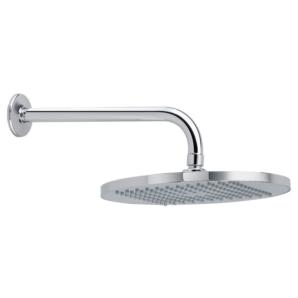 American Standard 1660683.002 10In Modern Rain Showerhead