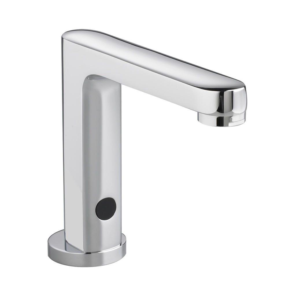 American Standard 2506155.002 Moments Select Faucet Dc 0.5 Gpm