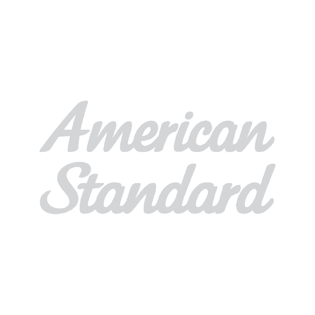 American Standard 3313001.020 Huron Het Rh El Fv Bowl Ts Bpl Wht