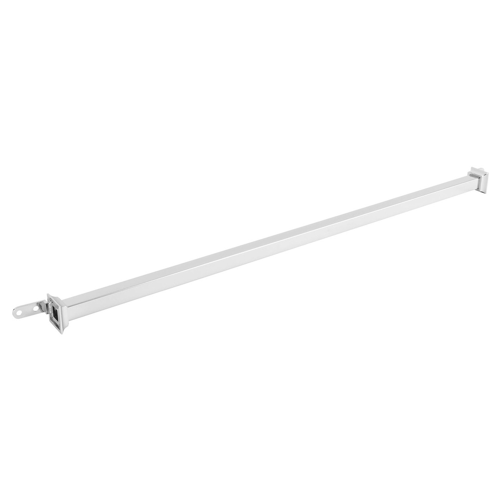 American Standard 3829000.002 Town Square S Washstand Towel Bar-Chrome