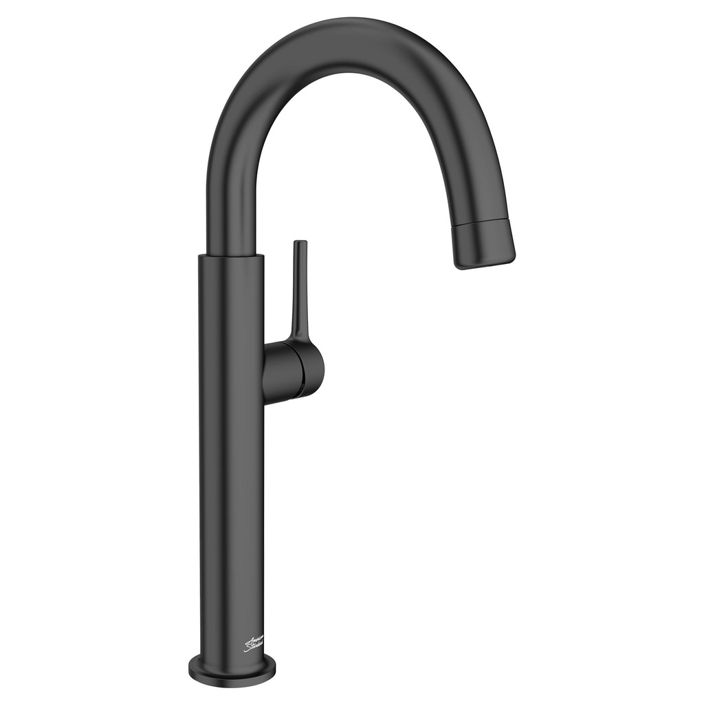 American Standard 4803410.243 Studio S Pull-Down Bar Faucet