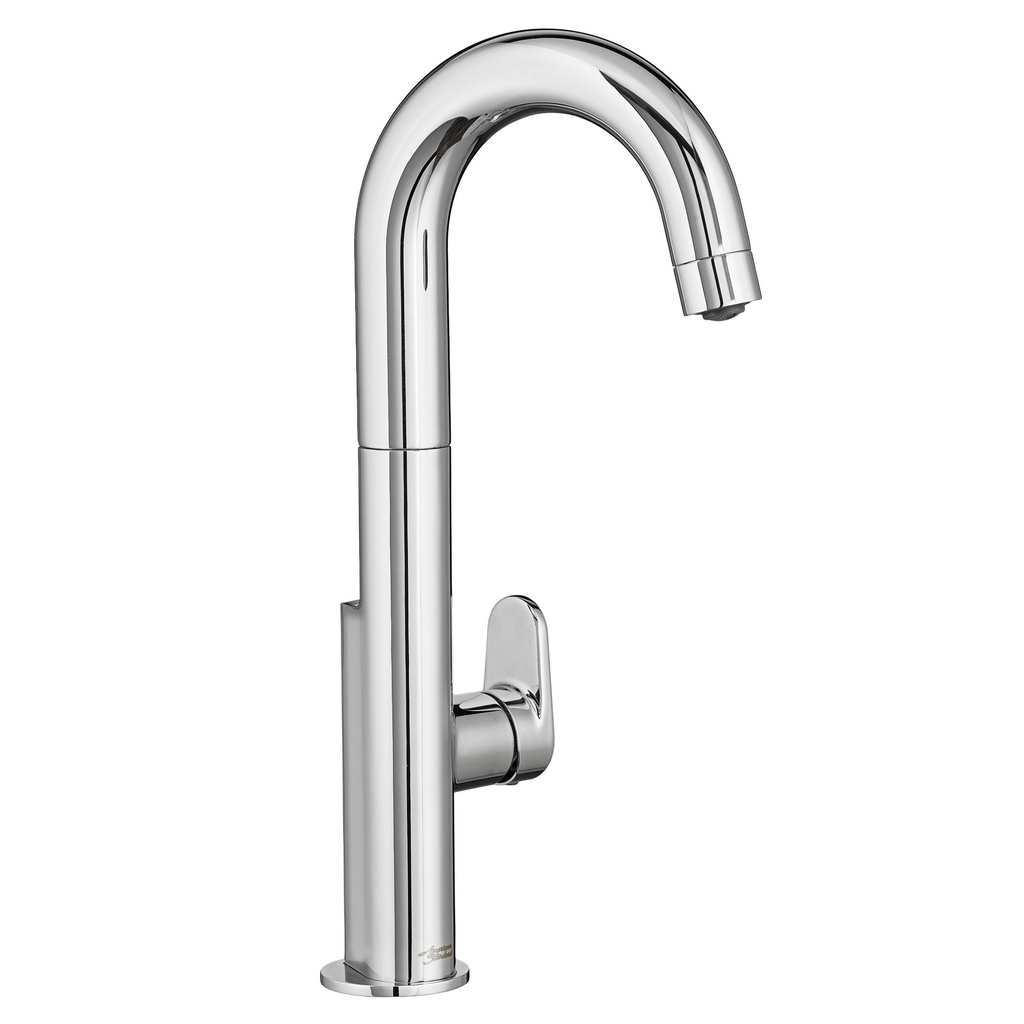 American Standard 4931410.002 Beale Pull-Down Bar Faucet Ch