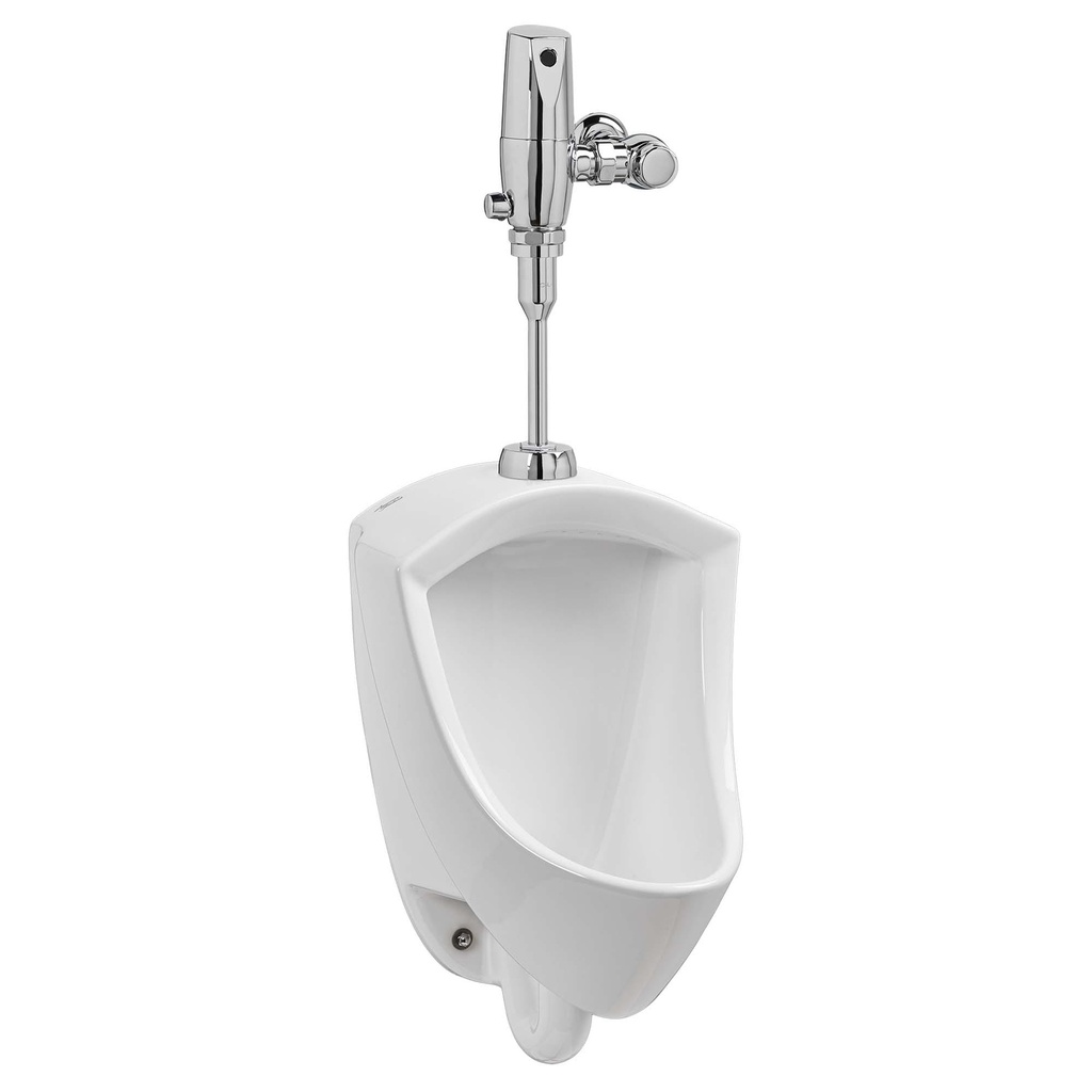 American Standard 6002001.020 Pintbrook Urinal Ts Wht