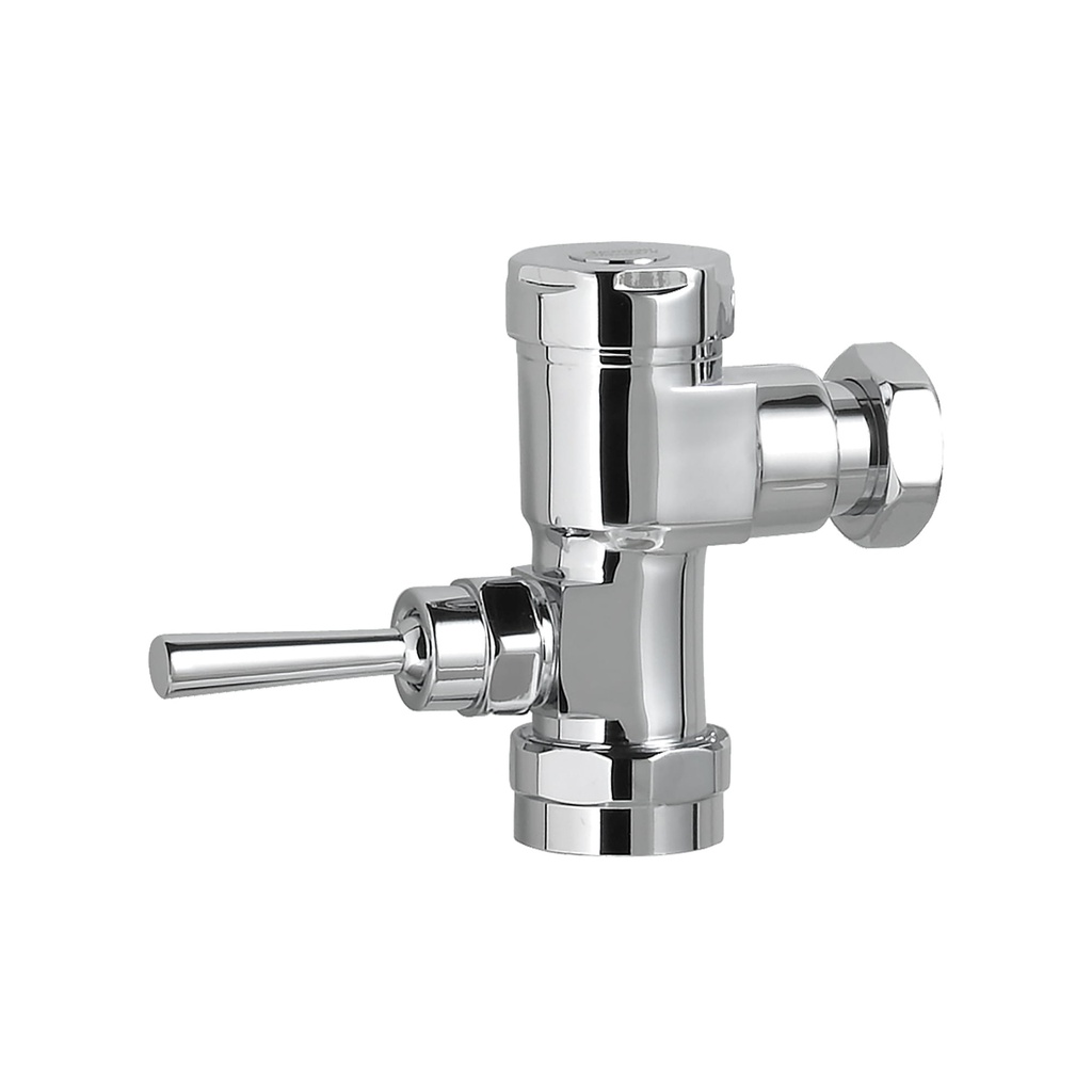 American Standard 6047517.002 Valve Only Clinic Sink Fv 6.5 Gpf