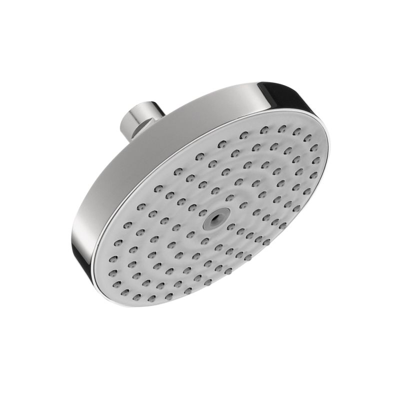 Hansgrohe 04342000 Raindance S 150 1 Jet Showerhead Chrome