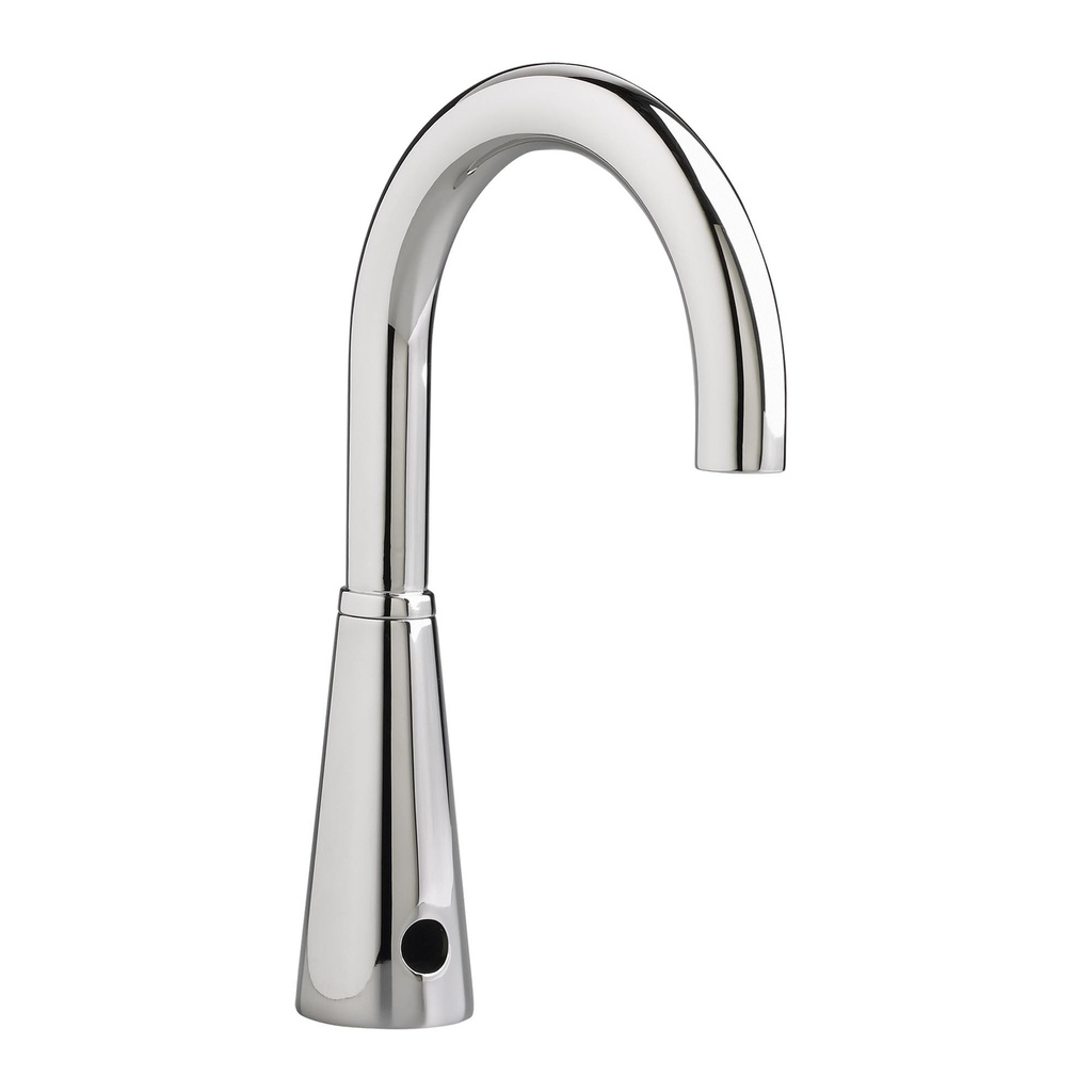 American Standard 6055165.002 Selectronic Gn Faucet Dc 0.5 Gpm