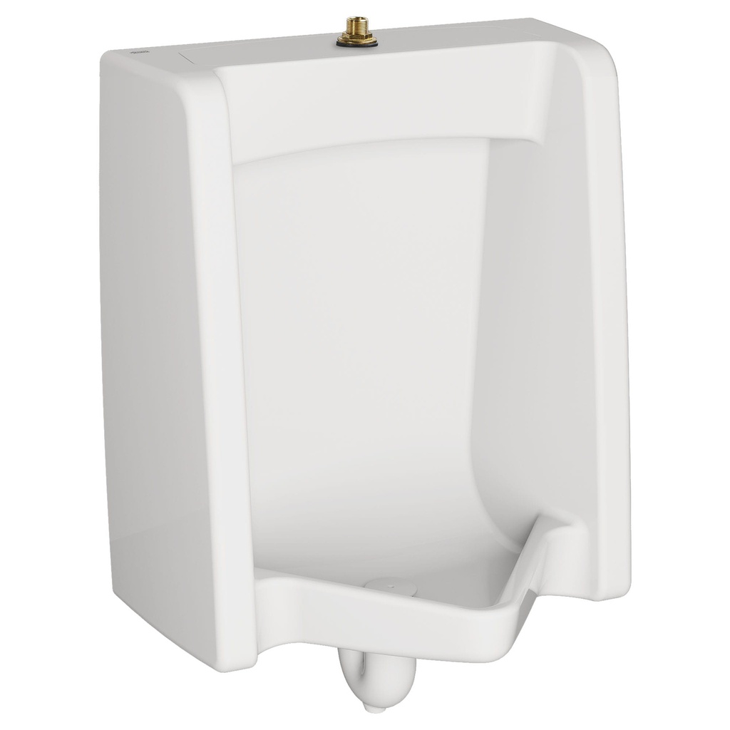 American Standard 6590001.020 Washbrook Universal Urinal Ts