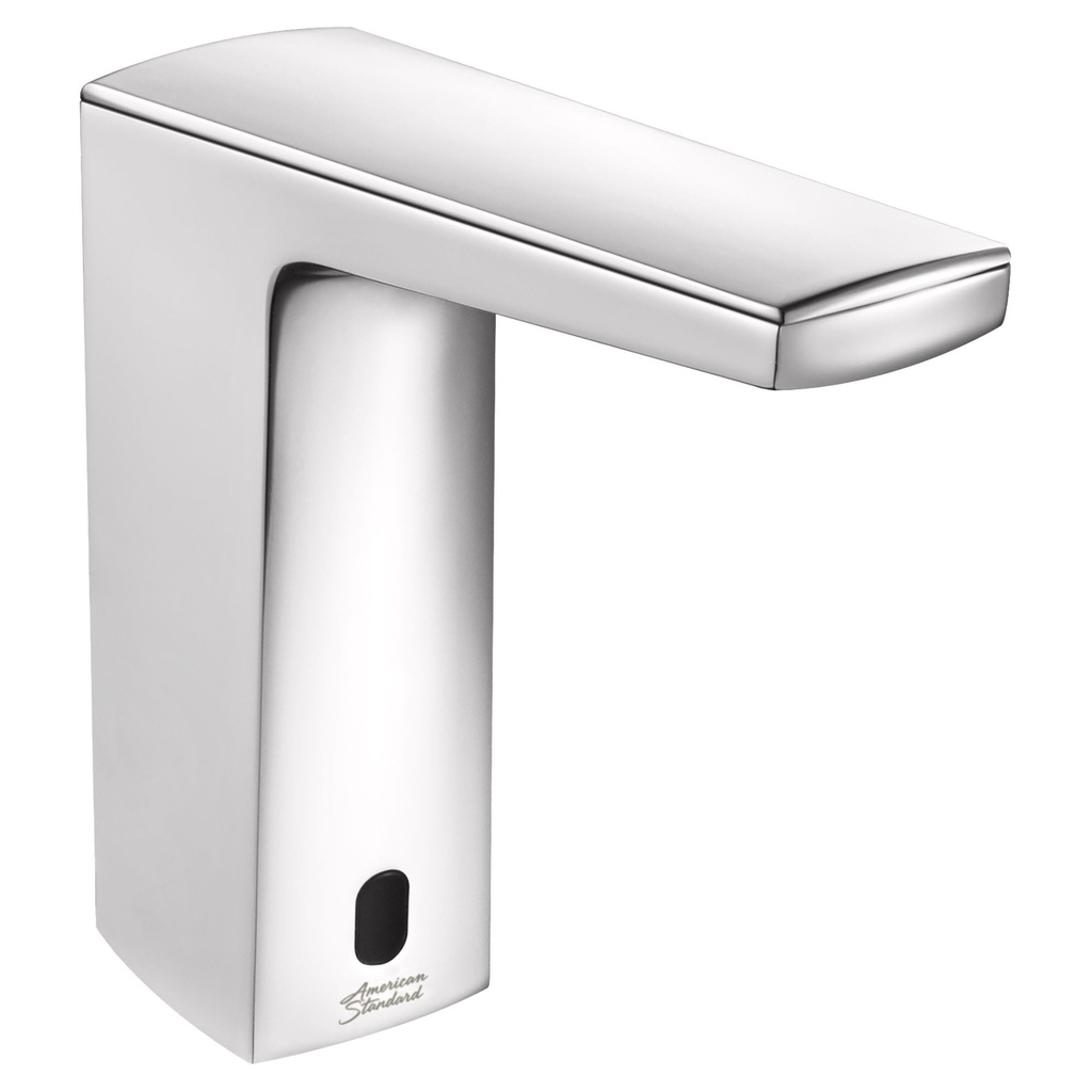 American Standard 7025103.002 Paradigm Select Faucet Dc 0.35 Gpm