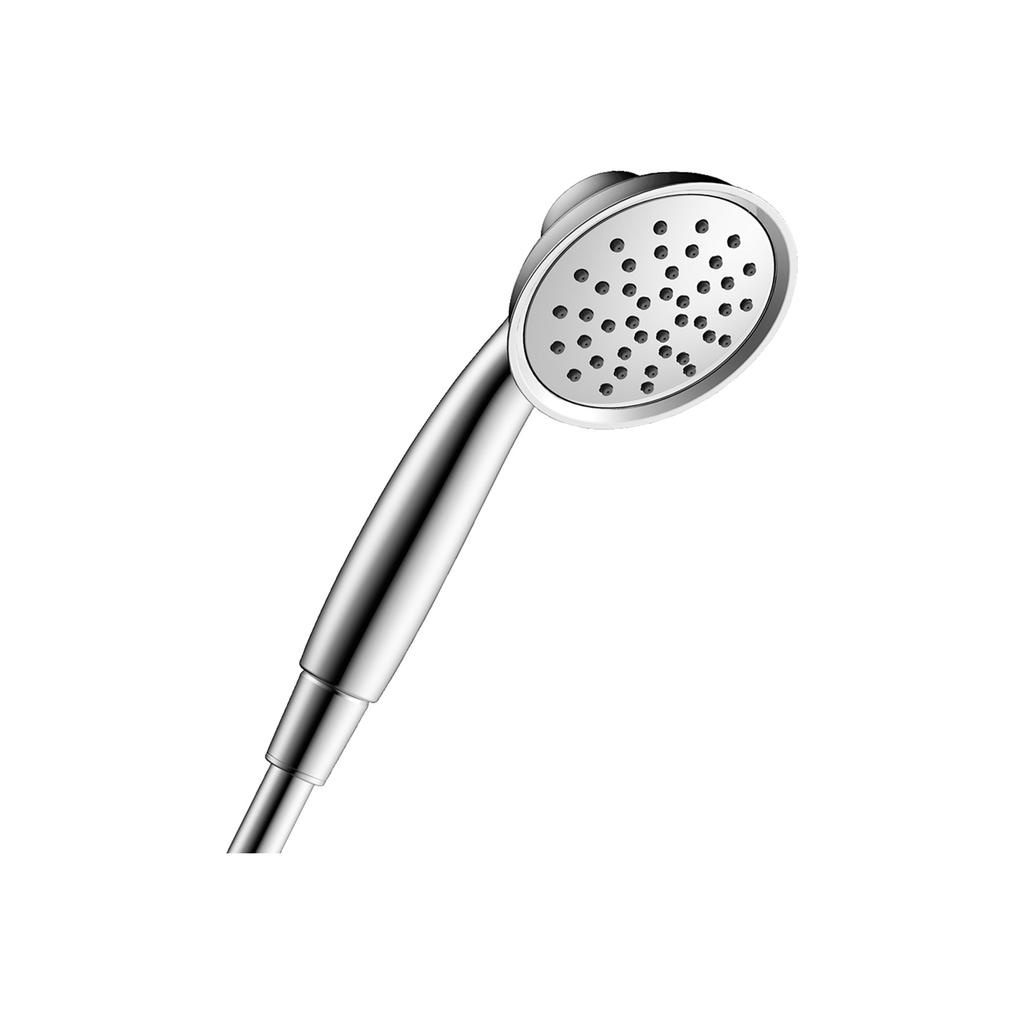 Hansgrohe 04782000 Joleena Handshower 95 1 Jet Chrome