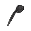 Hansgrohe 04782670 Joleena Handshower 95 1 Jet Matte Black