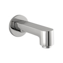 Hansgrohe 14413001 S Series Tub Spout Chrome