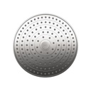 Hansgrohe 26469001 Raindance Select S 240 Showerhead Chrome