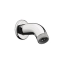 Hansgrohe 27438001 Showerarm 4&quot; Chrome