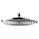 Hansgrohe 27474001 Raindance S 240 AIR 1 Jet Showerhead Chrome