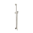 Hansgrohe 27617830 Croma 100 Unica C Wallbar 24&quot; Polished Nickel