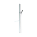 Hansgrohe 27640000 Unica Wallbar Raindance E 36 Chrome