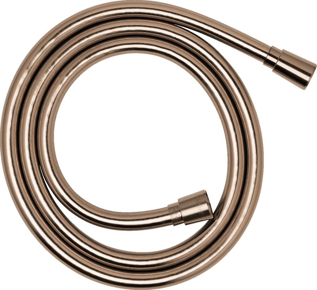 Hansgrohe 28276143 Techniflex B 63 Handshower Hose Brushed Bronze