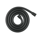 Hansgrohe 28276923 Techniflex B 63 Handshower Hose Rubbed Bronze