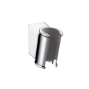 Hansgrohe 28324000 C Handshower Porter Chrome