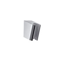 Hansgrohe 28331000 S Handshower Porter Chrome