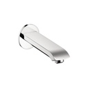 Hansgrohe 31494001 Metris Tub Spout Chrome