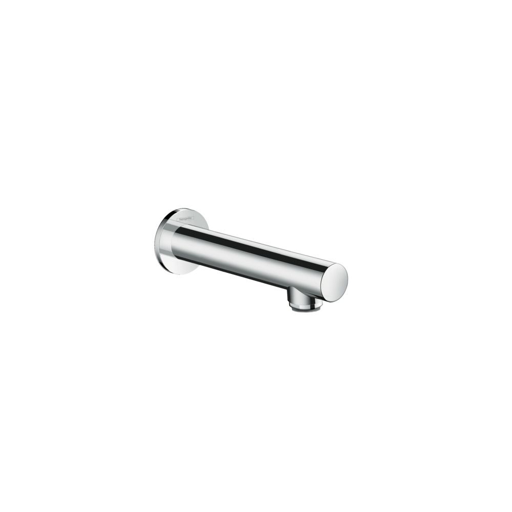 Hansgrohe 72410001 Talis S Tub Spout Chrome