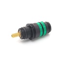 Hansgrohe 98282000 Thermostat Cartridge T30