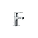 Hansgrohe 36121001 Axor Citterio E Single Hole Bidet Faucet Chrome