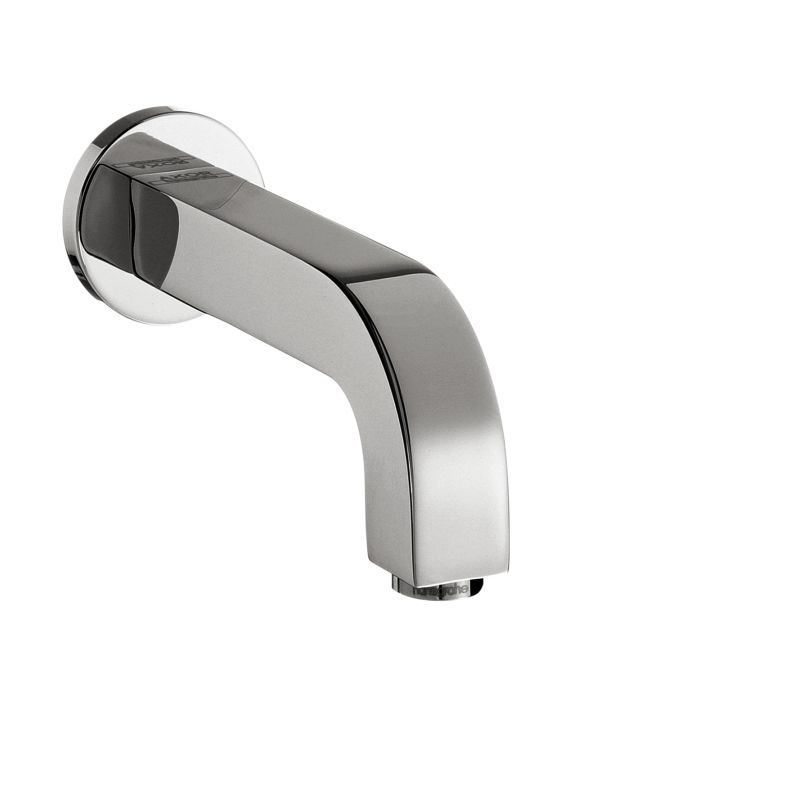 Hansgrohe 39410001 Axor Citterio Tub Spout Chrome