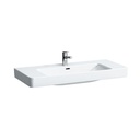 Laufen 816966 Pro S 1050 Washbasin One Tap Hole